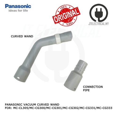 my-11134207-820l5-mloeqbzeg9vnac