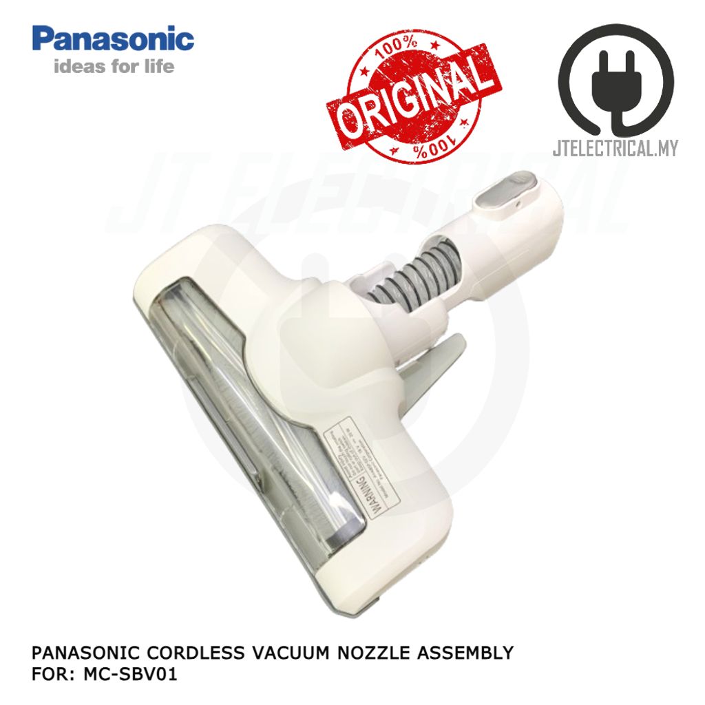 my-11134207-820la-mlpxaia4lr0jf4