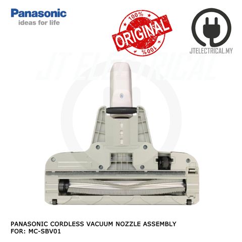 my-11134207-820lb-mlpxai96kvsx3c