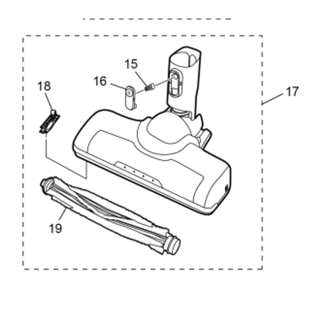my-11134207-820l7-ml4j1p8l179d19