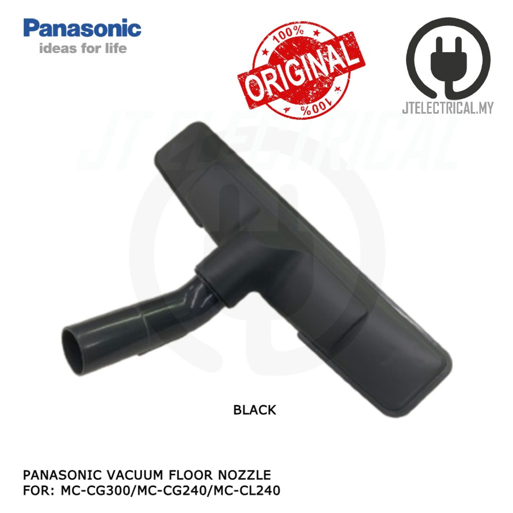 my-11134207-820lh-mlr7693vyfwid6