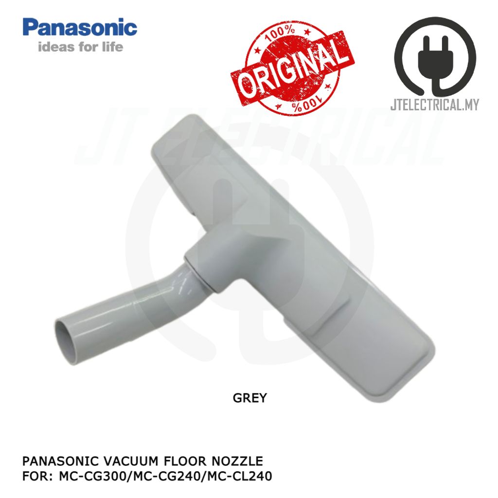 my-11134207-820lb-mlr76942mn0k71