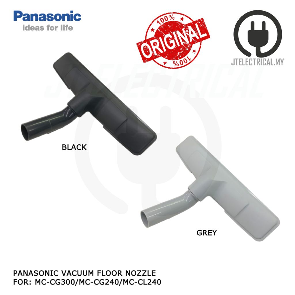 my-11134207-820l4-mlr76942o1l059