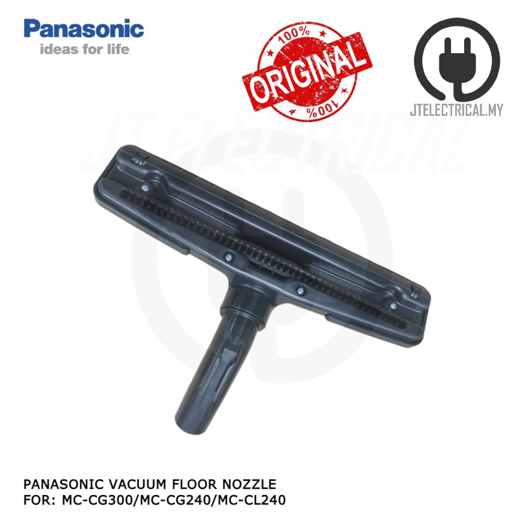 my-11134207-820l4-mlr7693tt6o018