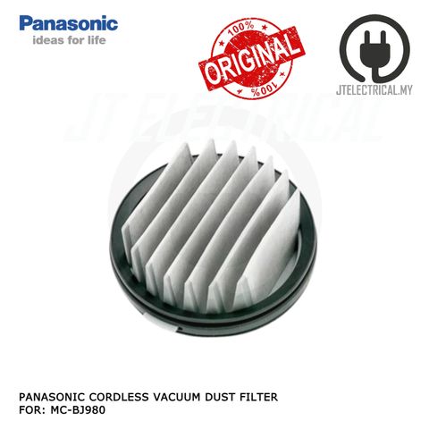 my-11134207-820l8-mlrl8myix1j51b