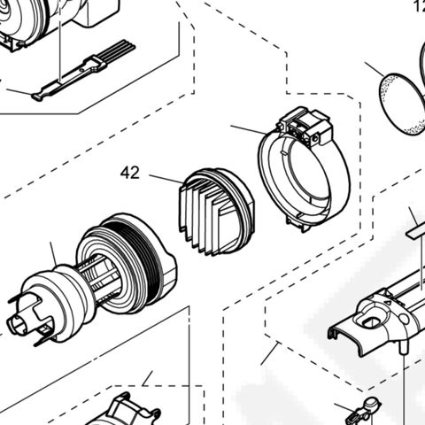 my-11134207-820ld-mlrl8mycmw3kf2