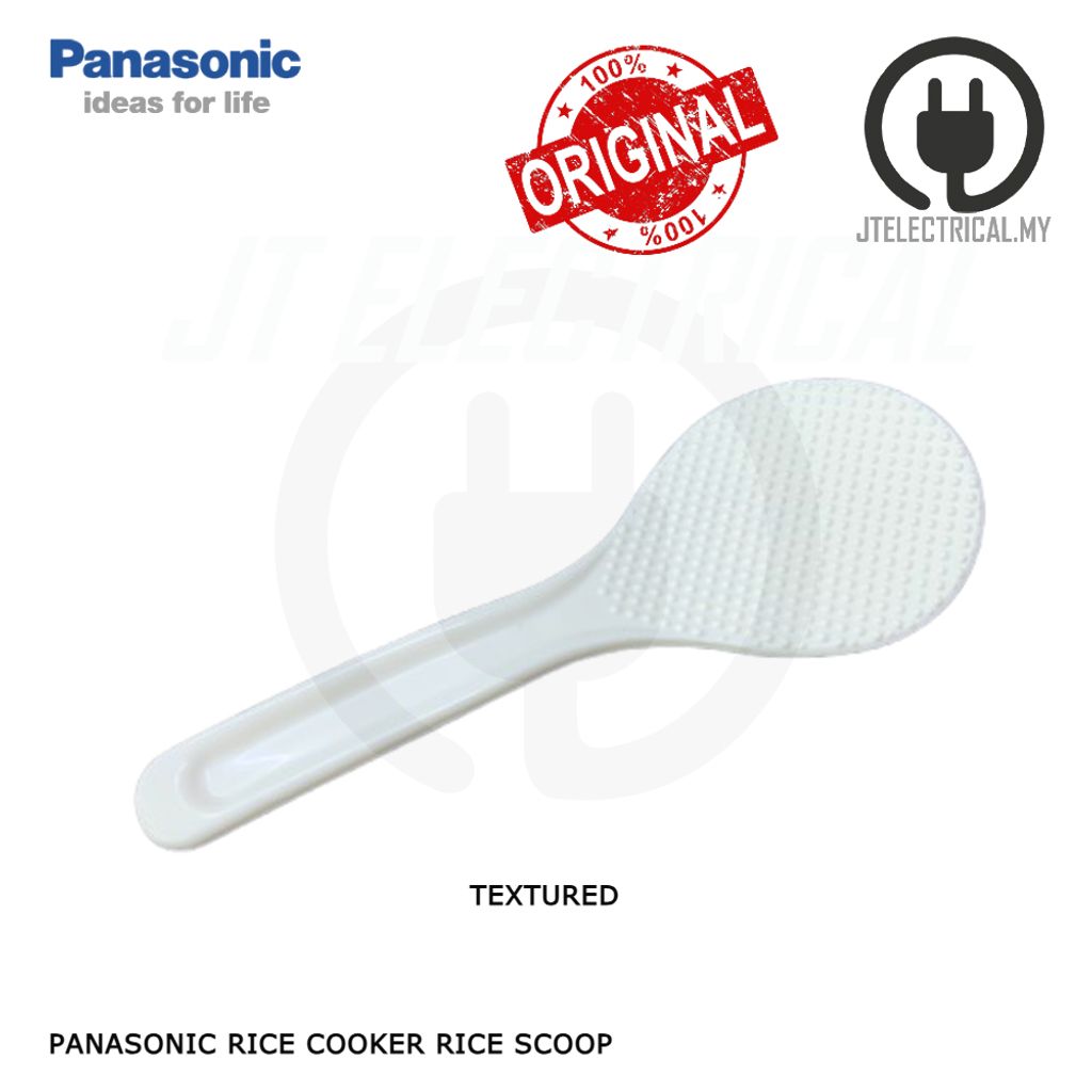 my-11134207-820le-mlx20qscjk00b9