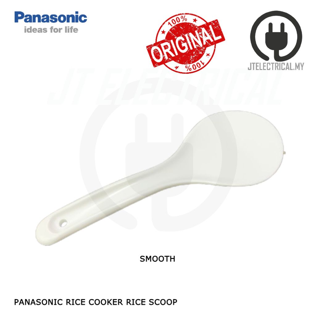 my-11134207-820l7-mlx20qsfe3gjc4