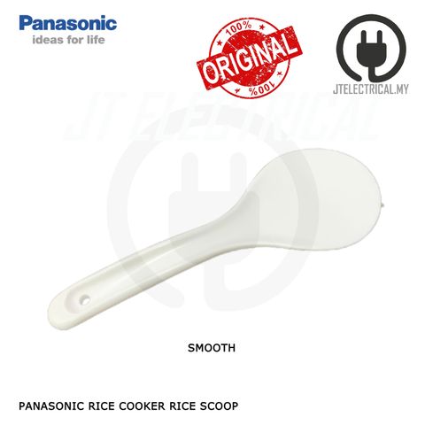 my-11134207-820l7-mlx20qsfe3gjc4