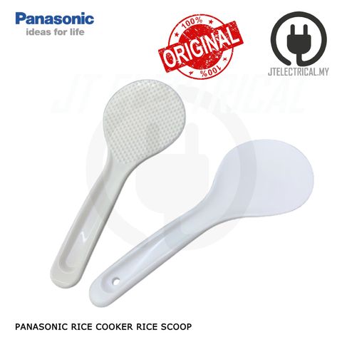 my-11134207-820lf-mlx20qsffi0z21