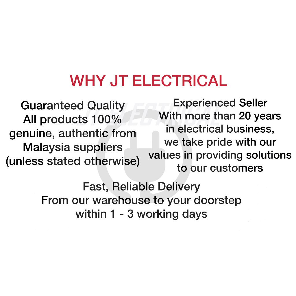 my-11134207-7r98u-llbwl14y11ys95