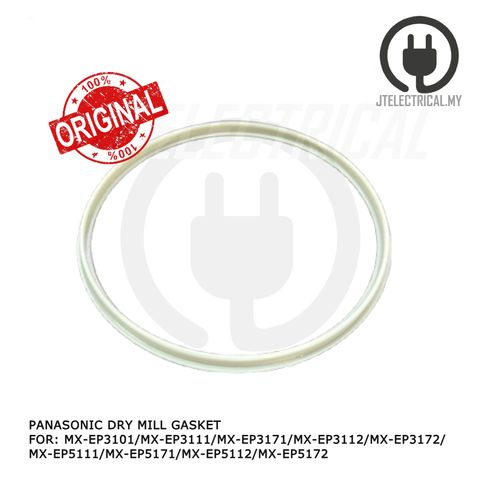 my-11134207-820l8-msz1ssk3hmo8ab