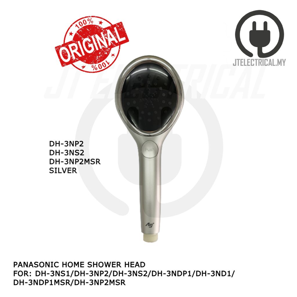 DH-3NS1 HEAD 2