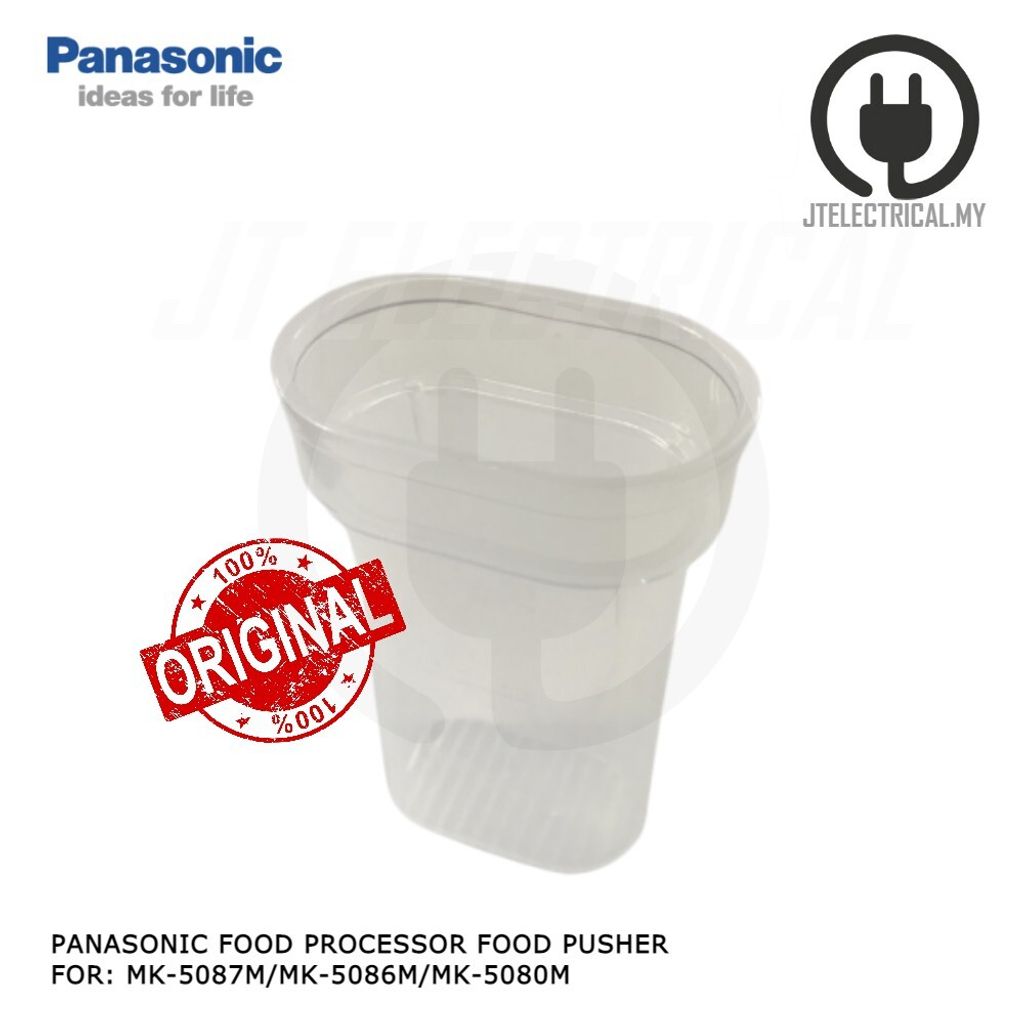 4f1b6040f951f998f8815ca303df4b90