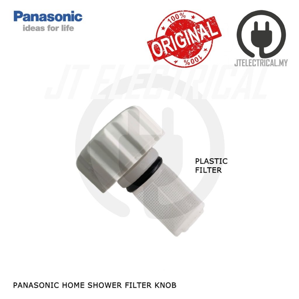 sg-11134201-22120-csmhx4uoj0kv7f