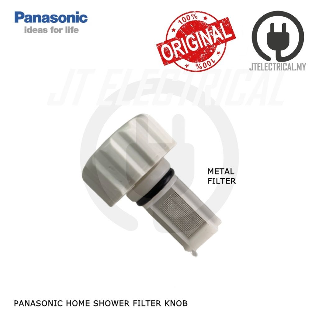 sg-11134201-22120-188fx4uoj0kv46