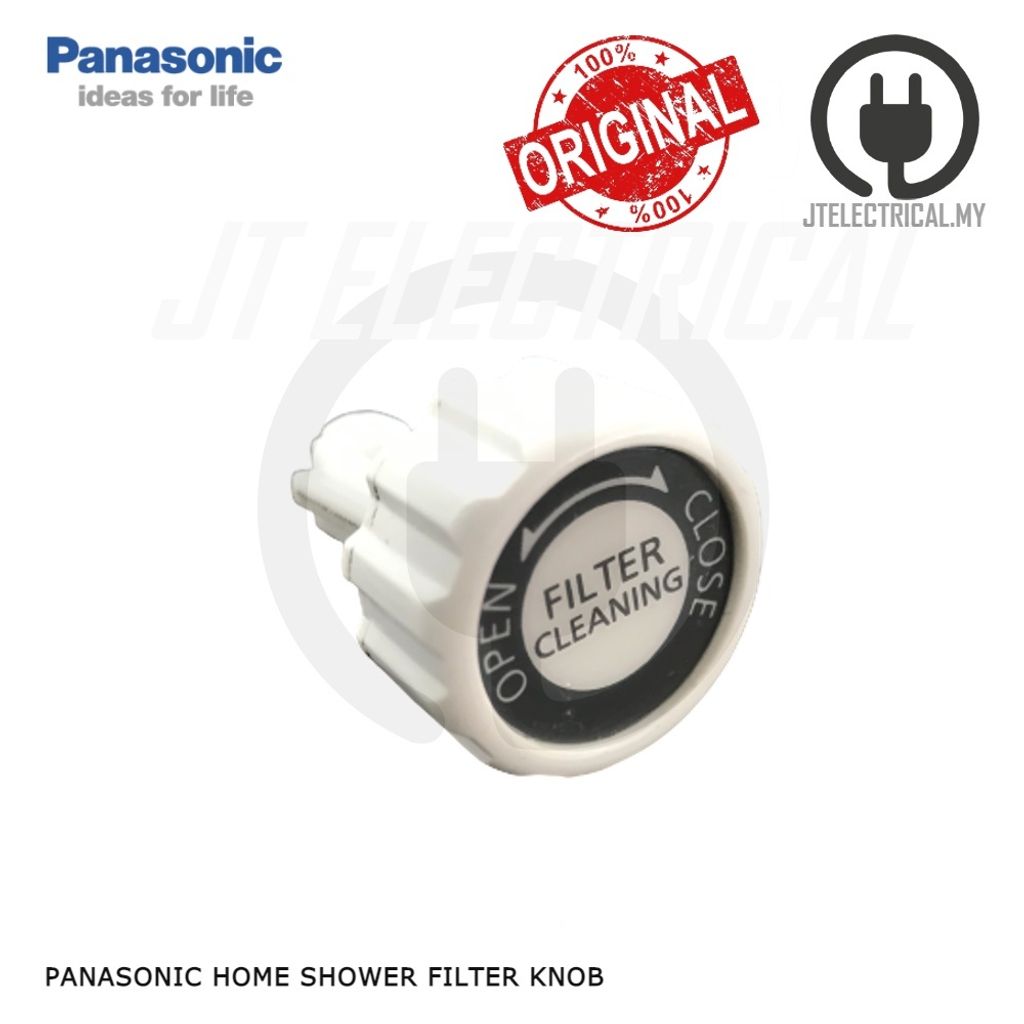 sg-11134201-22120-z88fx4uoj0kvcd