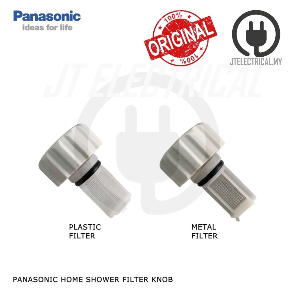 sg-11134201-22120-kltf84uoj0kv66