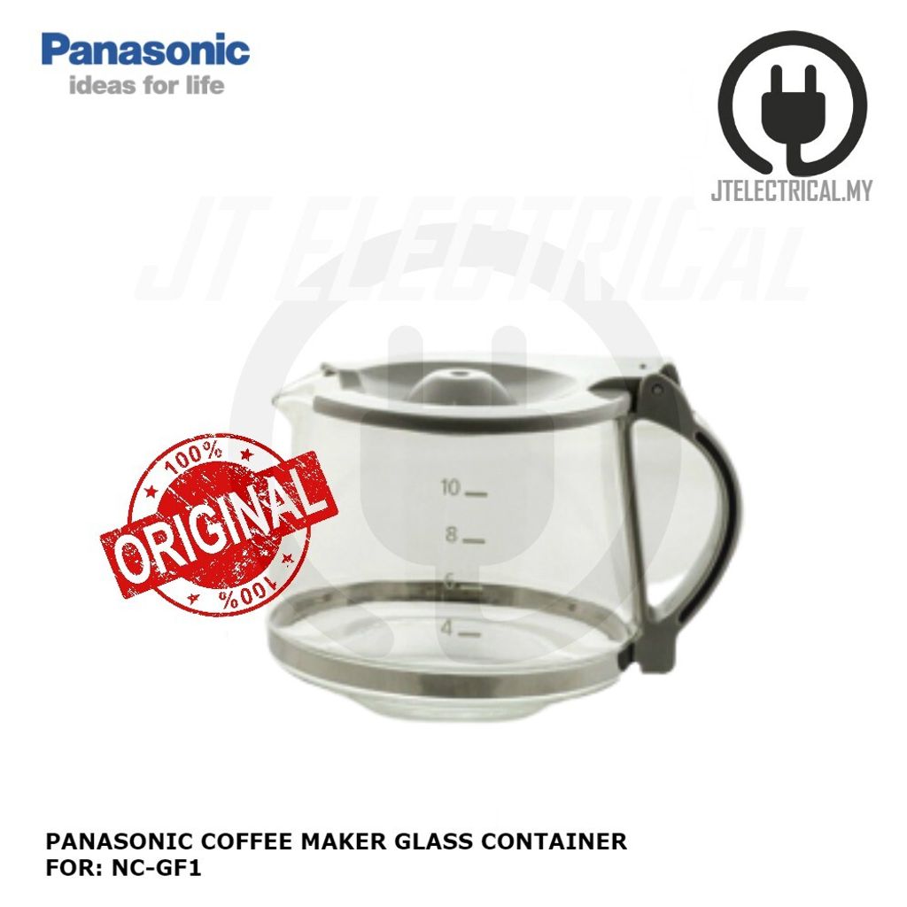 1fda471a21f26fe3f4b482202be79e20