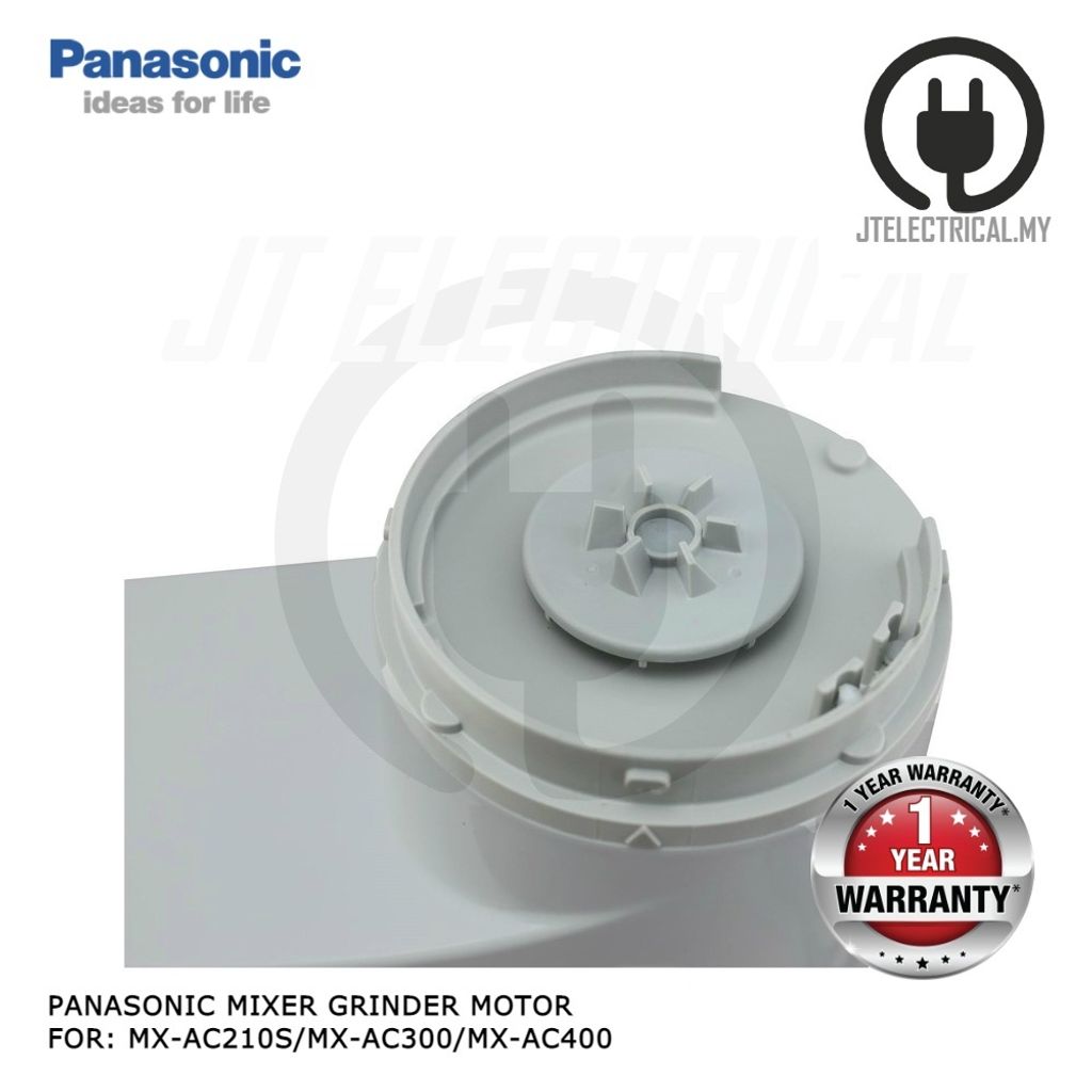 24d987002653541a80713267e9f05cd1