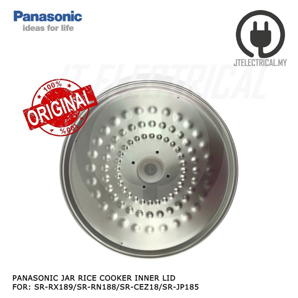 4521d1466820112fc70cdcaba3b445f8