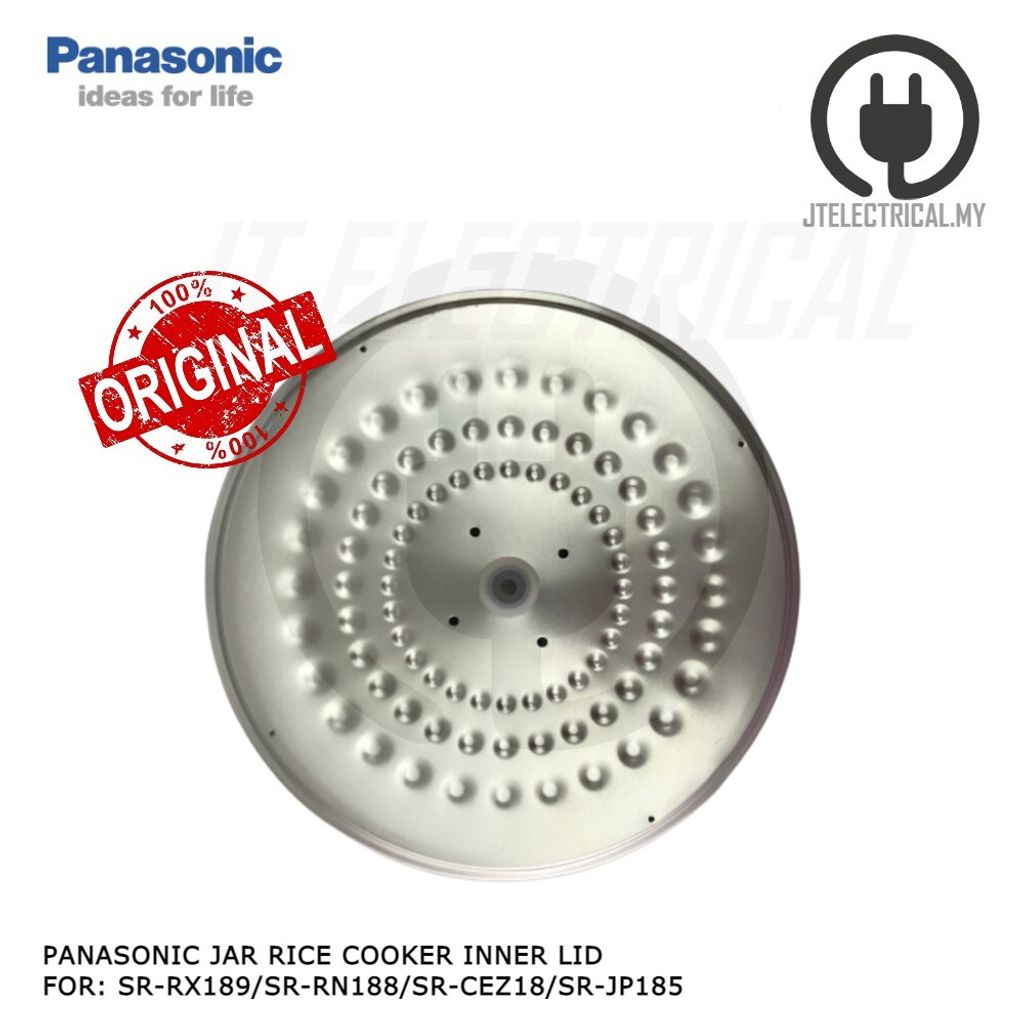 404858932efc1d9309bfeb32ec7d7e07