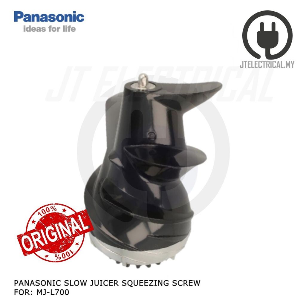 2304b1a40490c366e29a87cfed704571