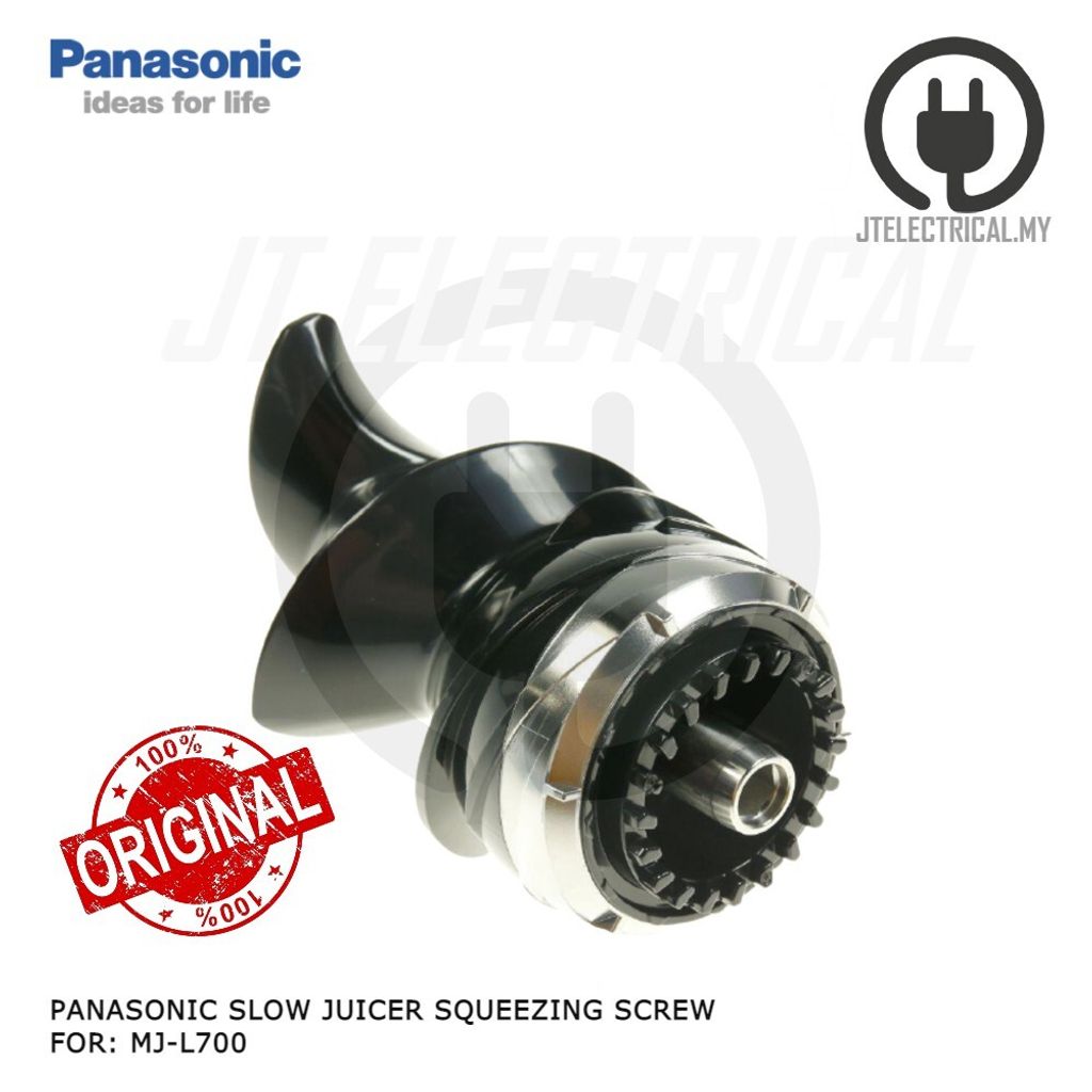 a3892def6980aecd500fd555806044c3