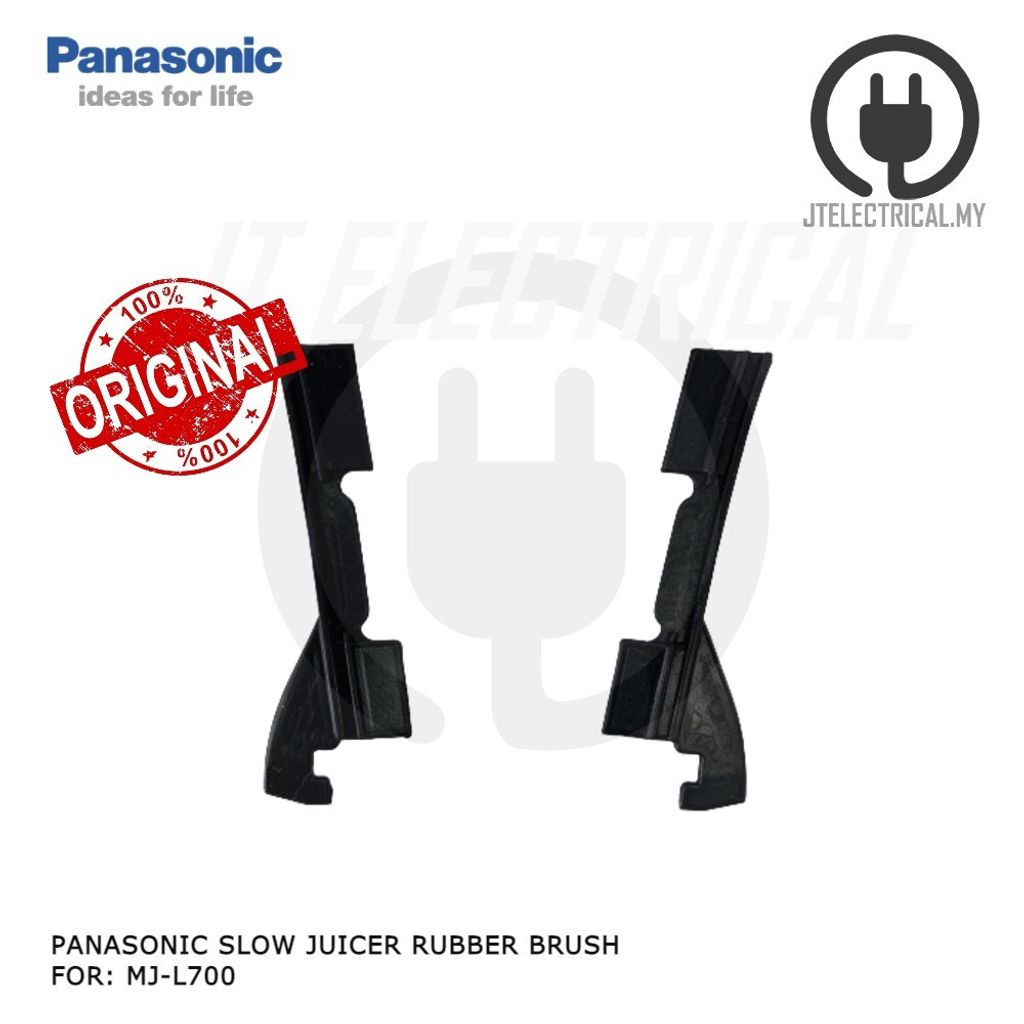 dc048c951cafac6db64a2082a508a9af