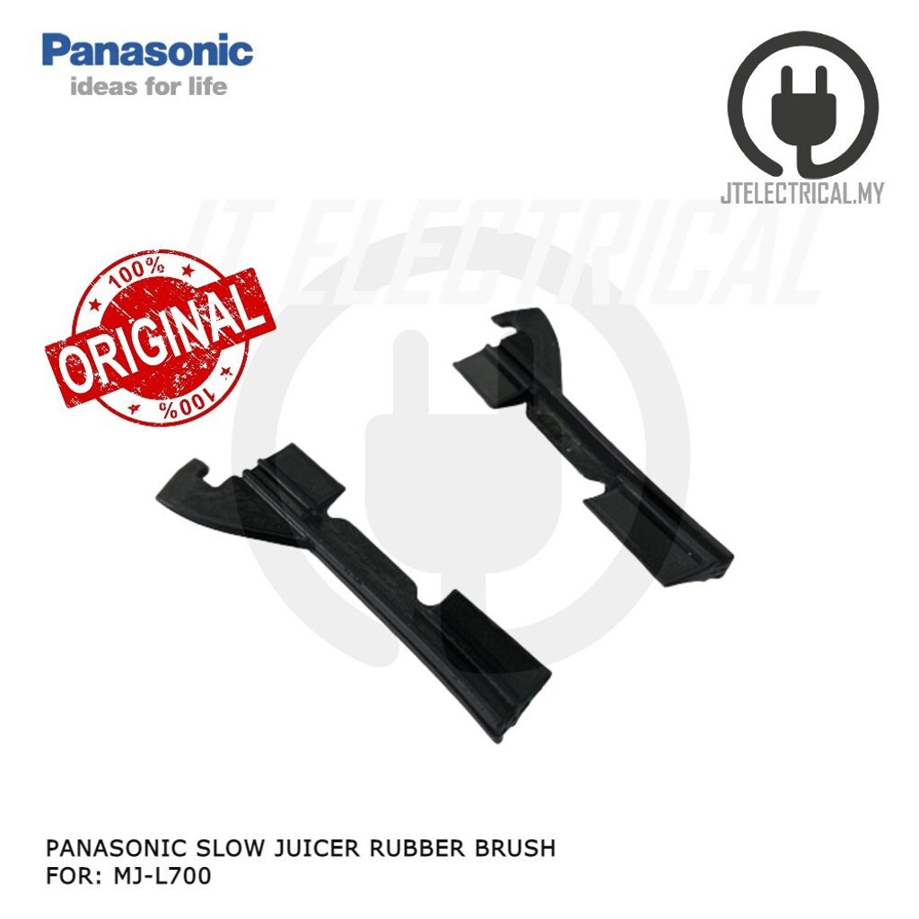 6622501817fc18906d5c2ad309af8917