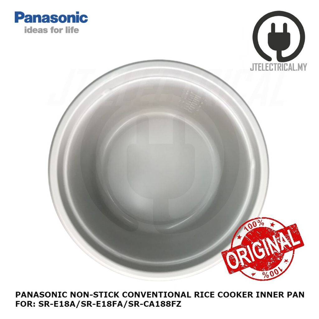 b440a44a8d78e0b57ec09987518aabb7