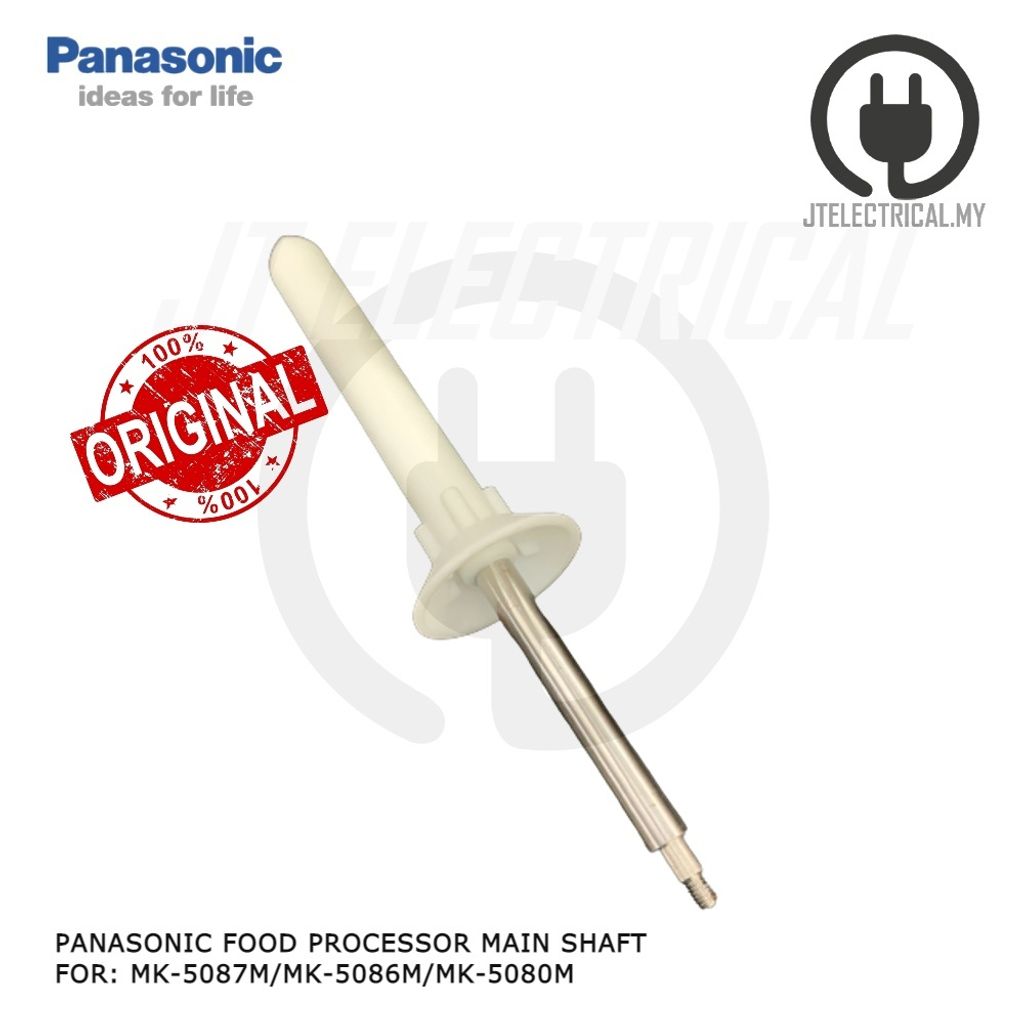 477b683c0b0f4bdab7ed62b8e84130de