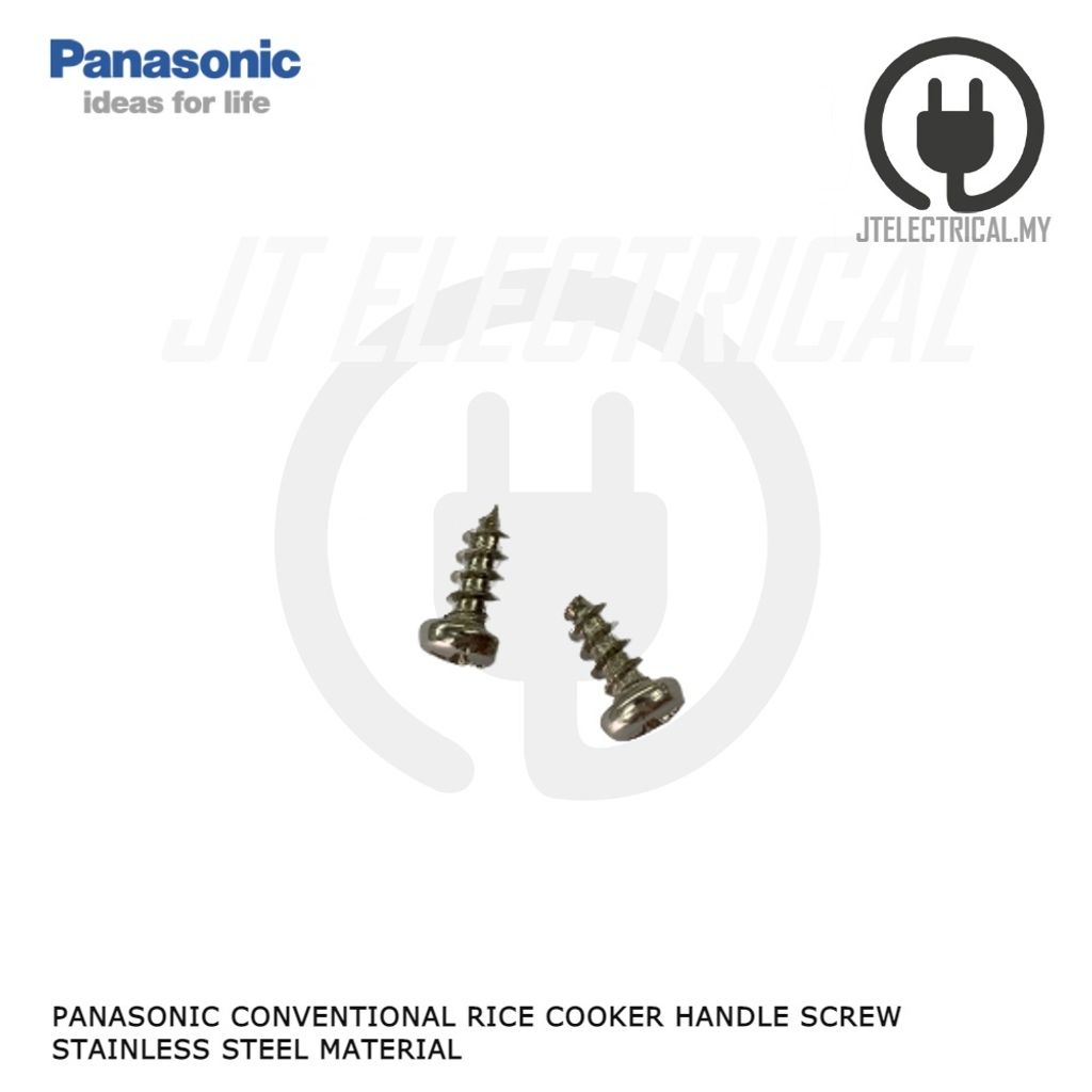 9d0f5ba5512ad660176f5c10e14b9103