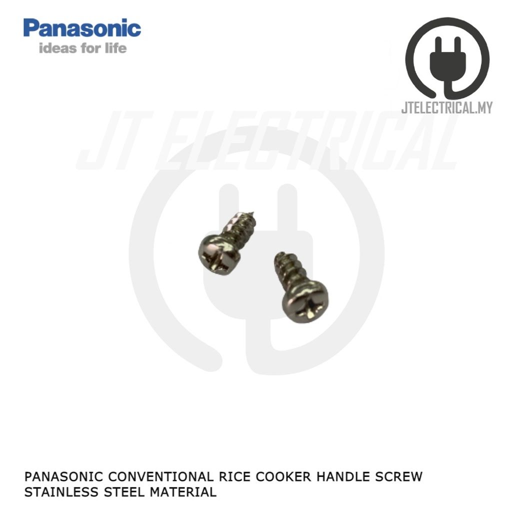 cea409c96285aae9c1bfad86774ed869