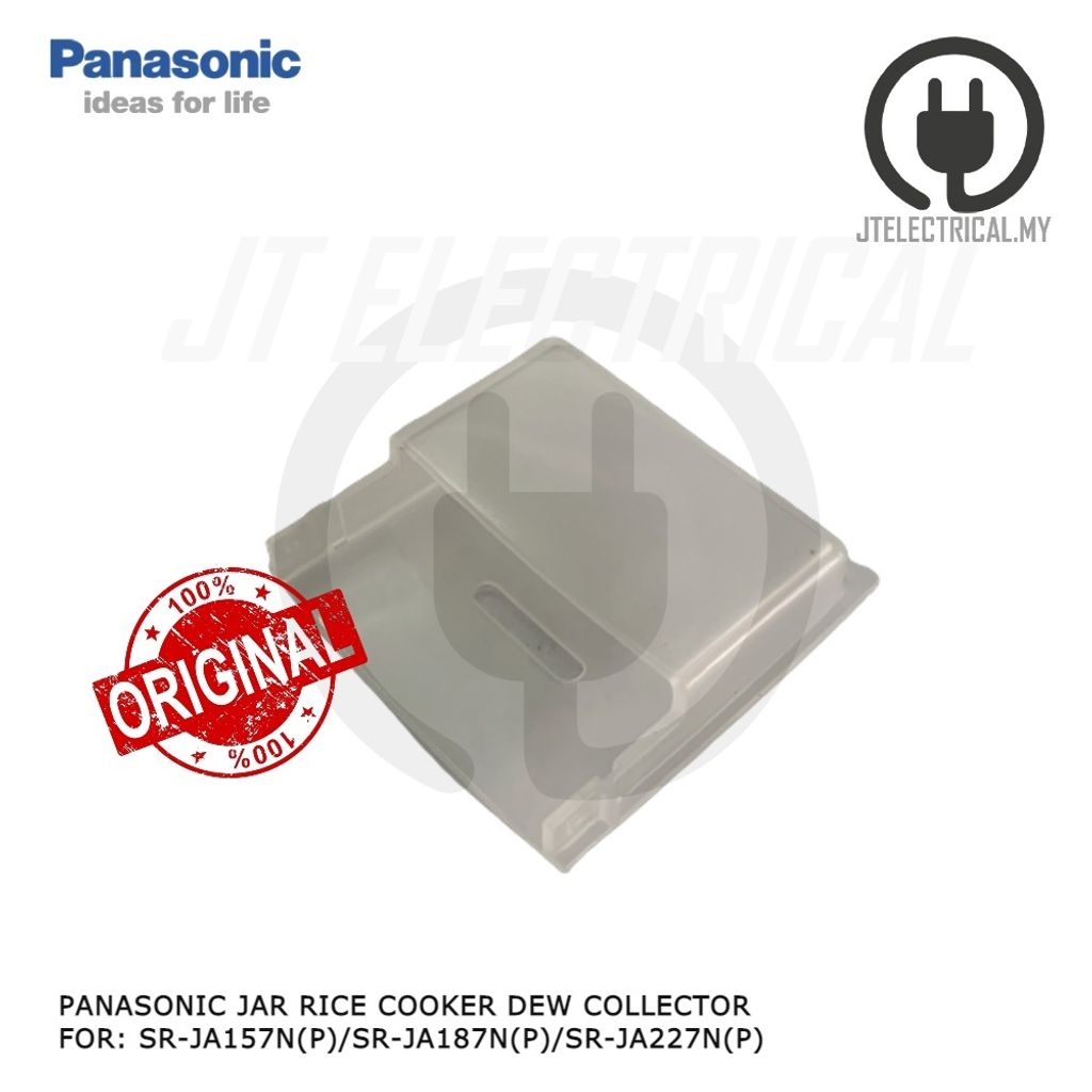 f3bf26413edf263c9c24908b8f540792