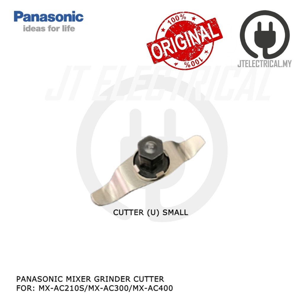 9b4da52af502d8698a6612a6c0de1a77