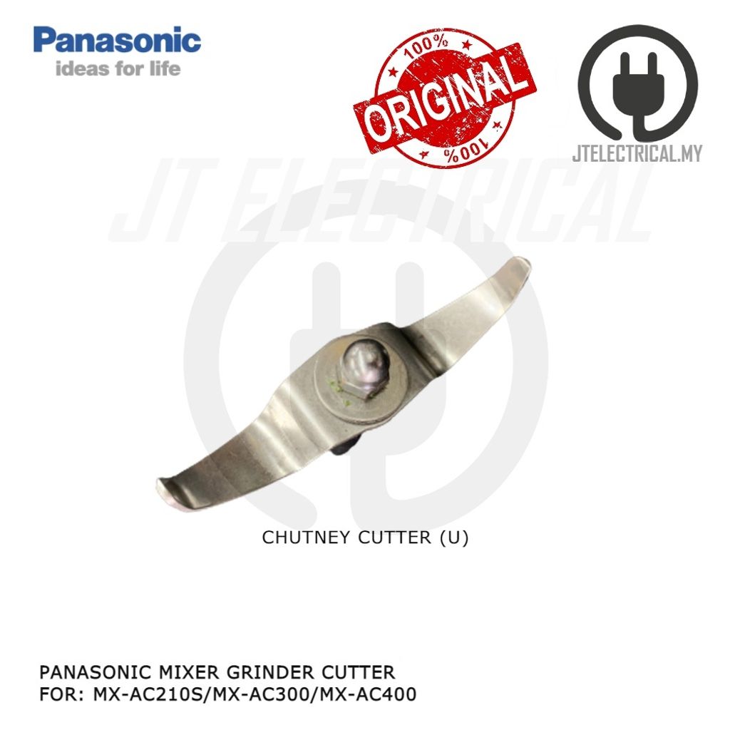 5e6aee41a970b094aad9c21d367593ea