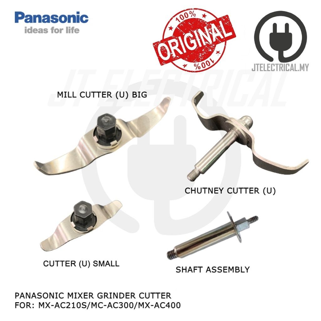 7664ca40356075e1b8ac1d92dbc5c88e