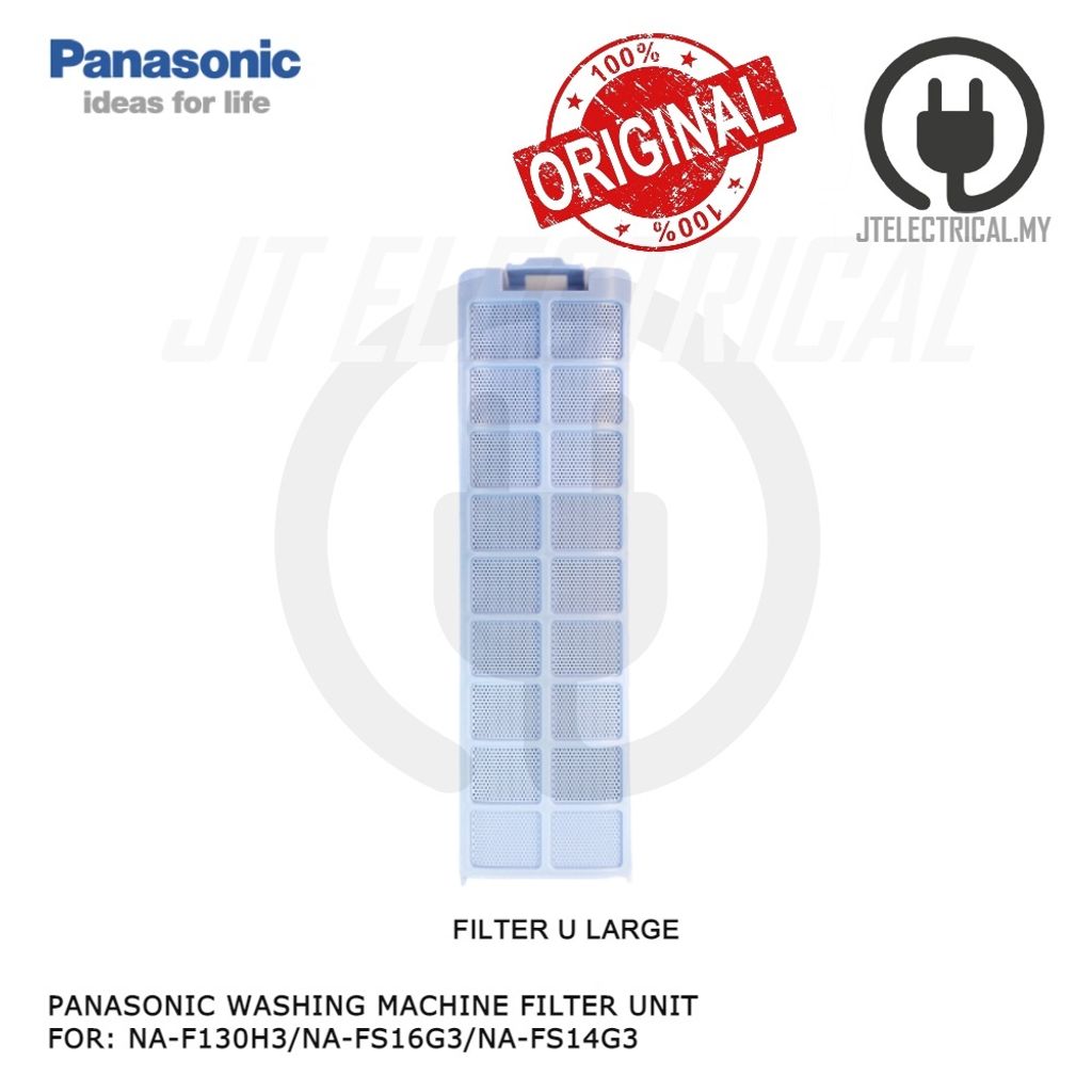 bc8a18d1c17a0783f9b87d5bfa1ba62e