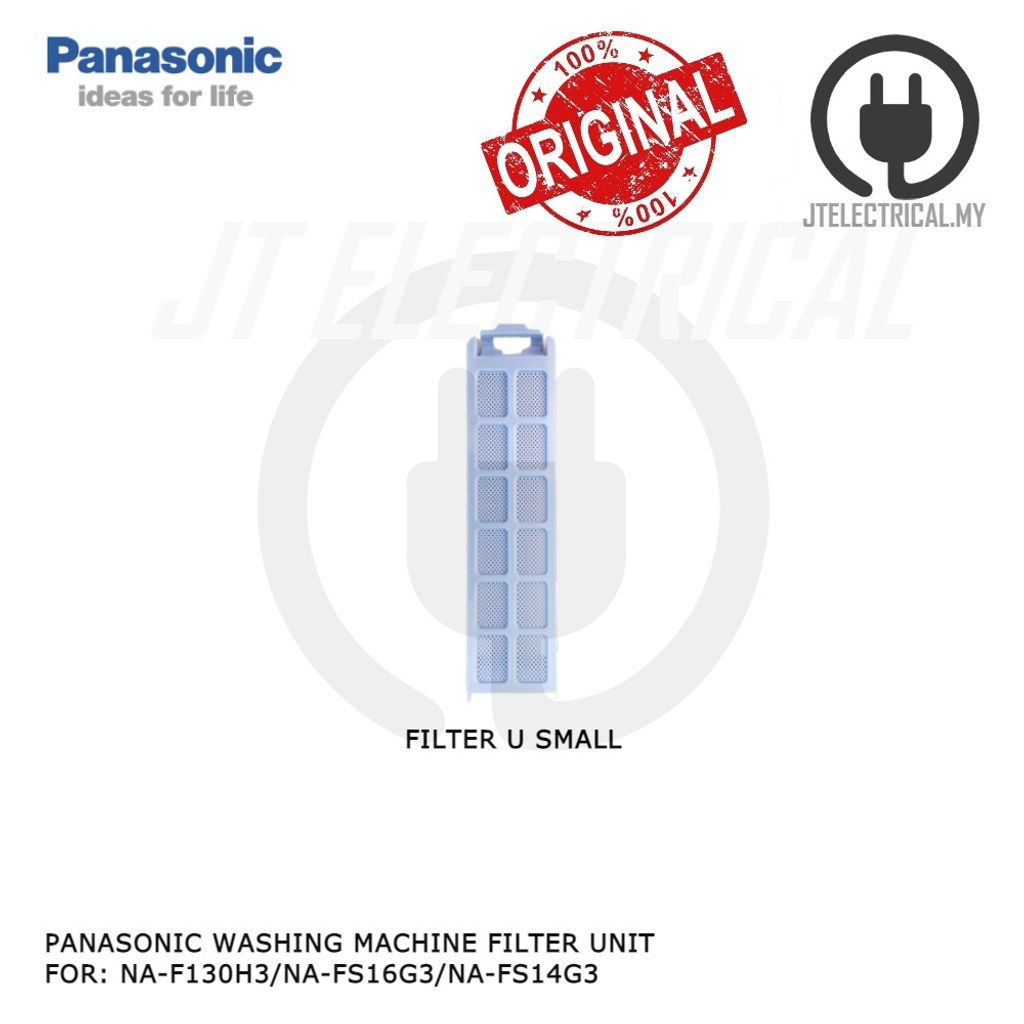 23cc0574d365e42b69d524b1a4bec5ab