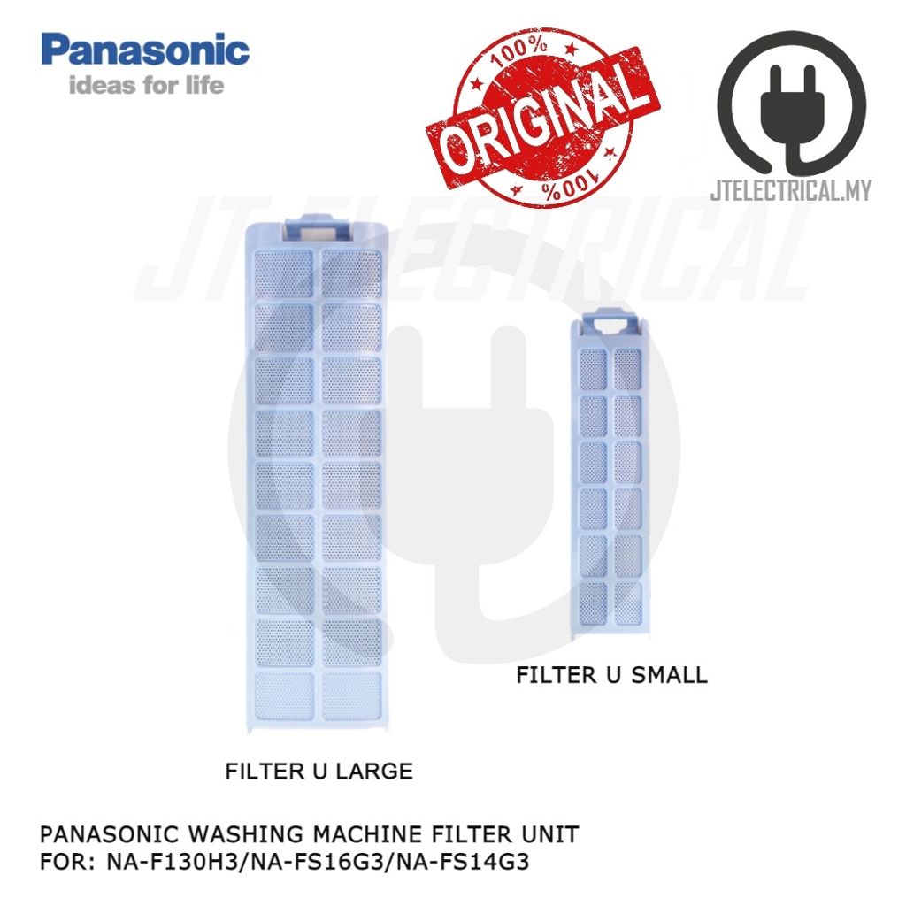 2ecd30fc1d6a78cbae475752fa99e63c