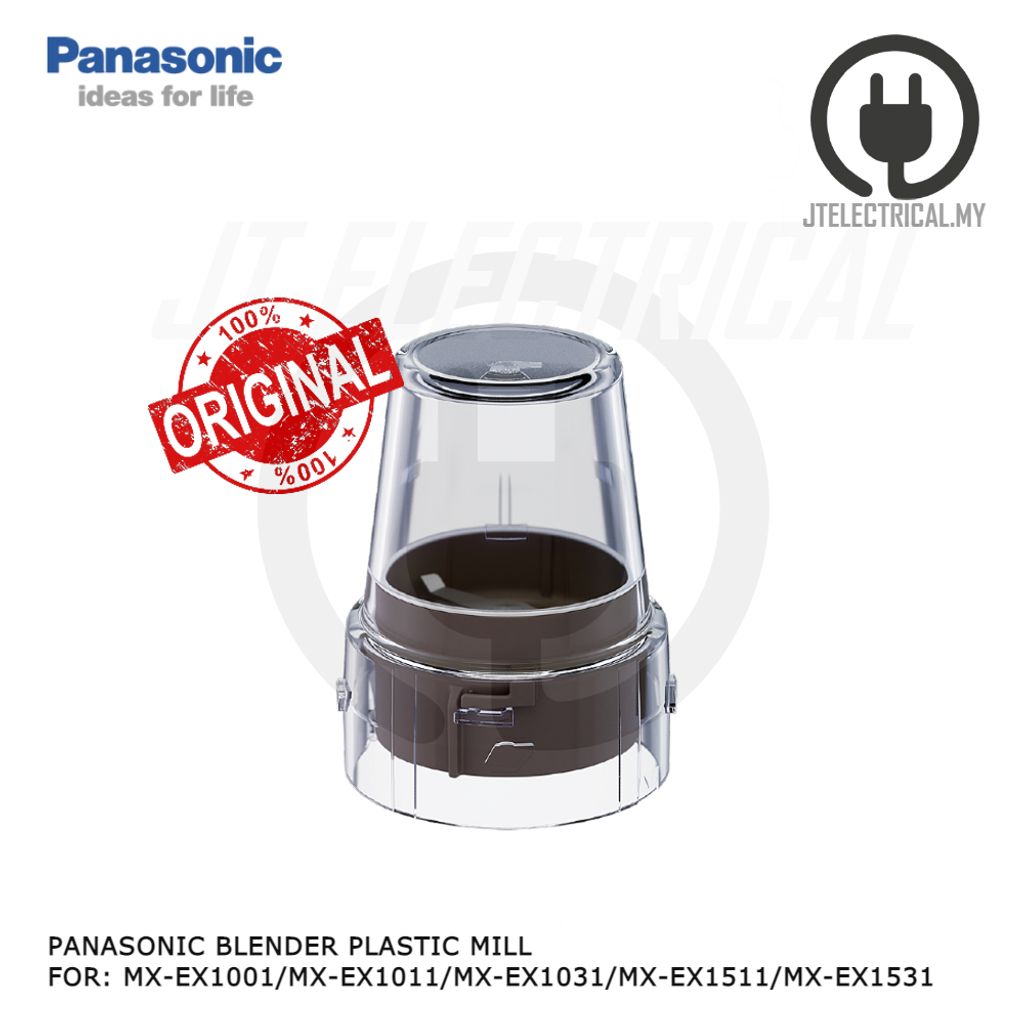 my-11134207-23020-htumyoq323nv33