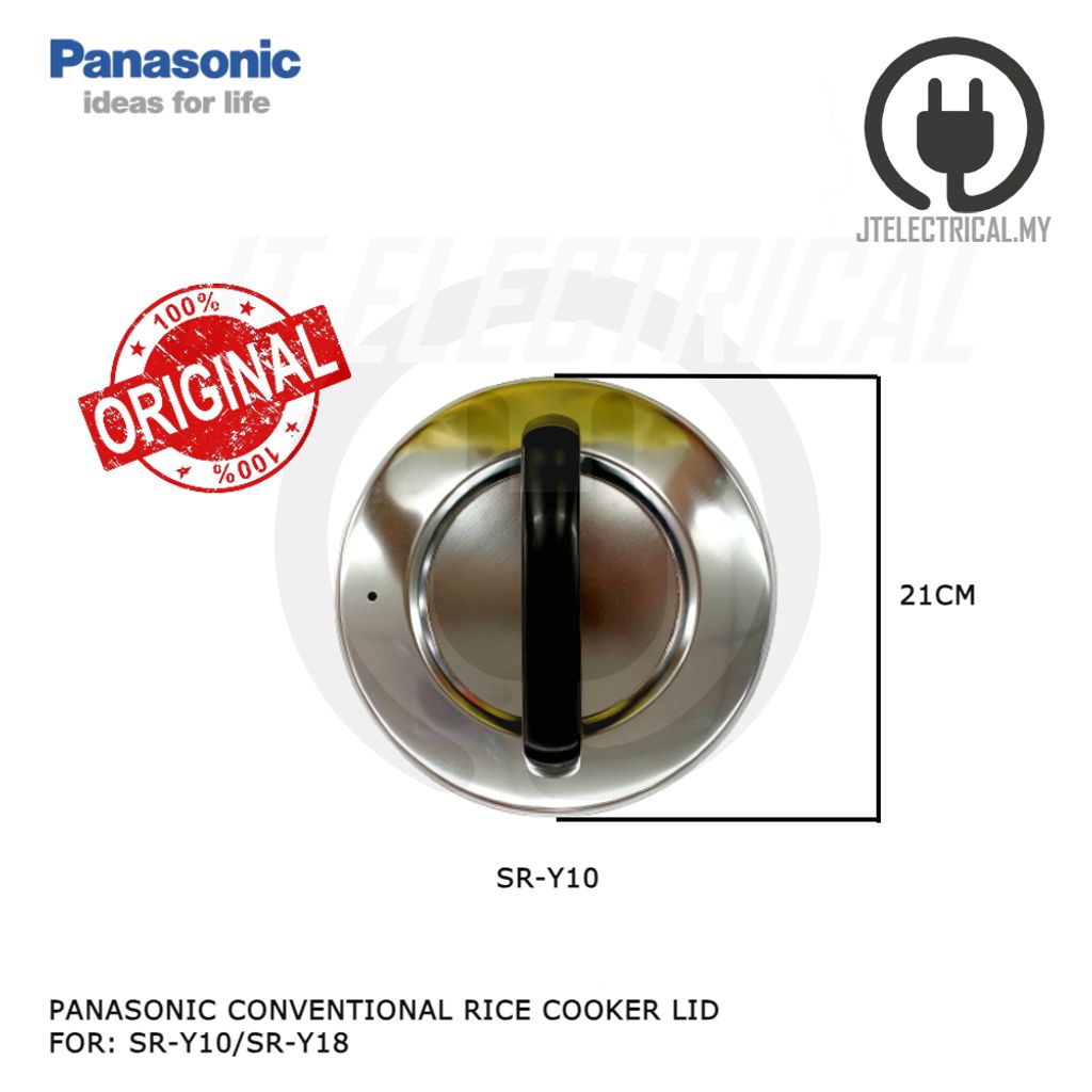 my-11134207-7qul3-ligvtmpi5obn3e