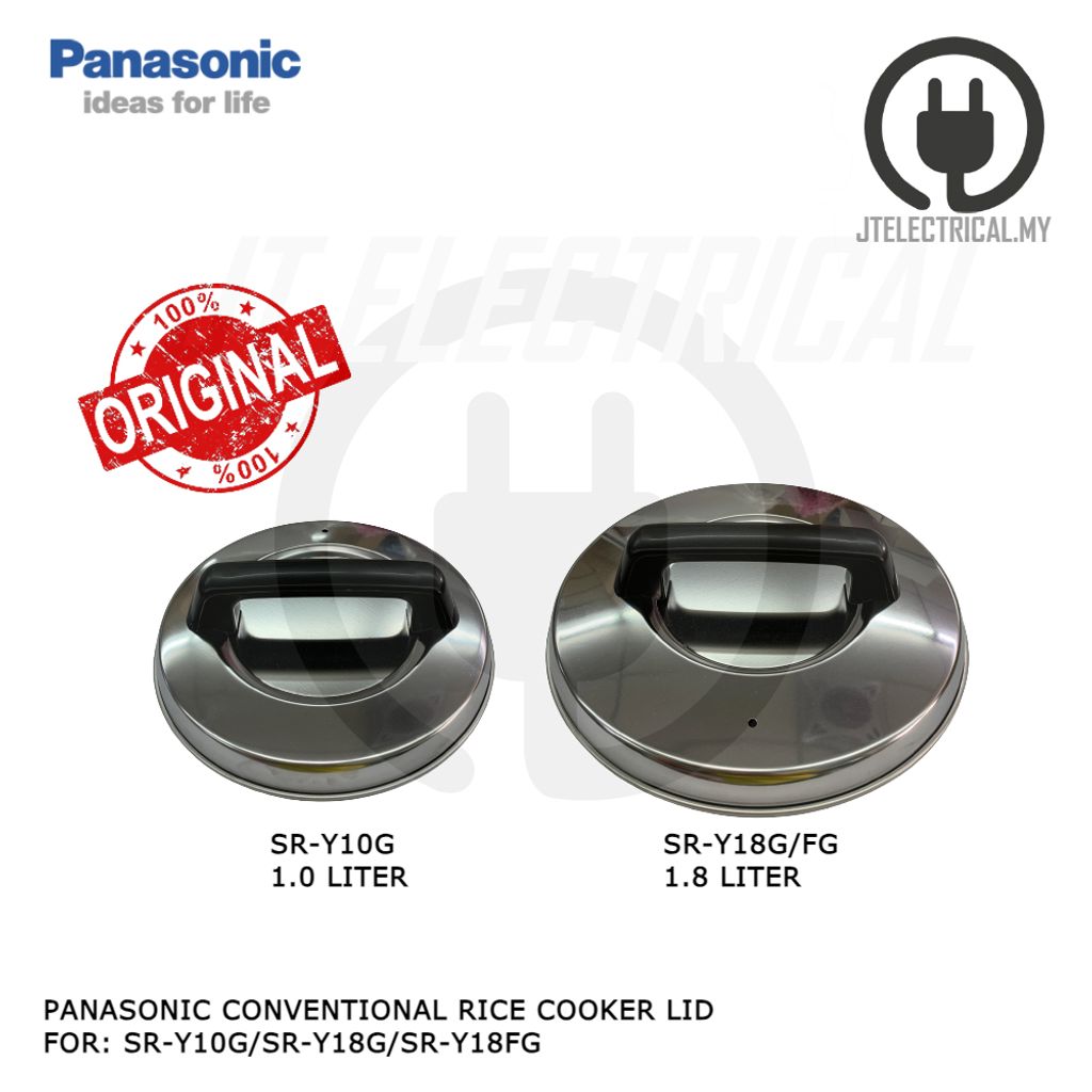 my-11134207-7r991-lmyw66v0o9g385