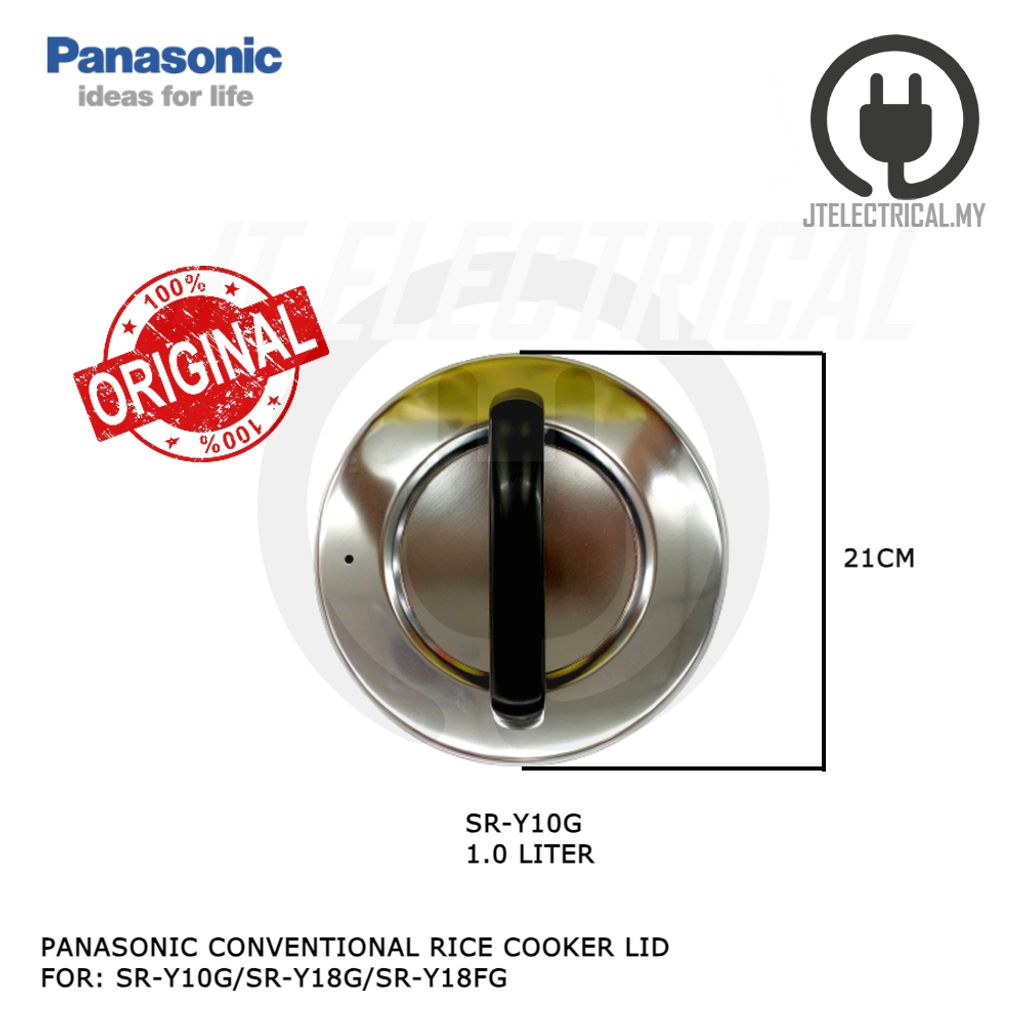 my-11134207-7r98s-lmyw66v0muvne3