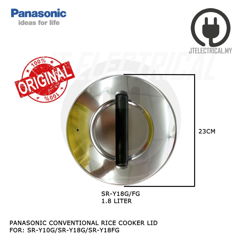 my-11134207-7r990-lmyw66v0lgb71f