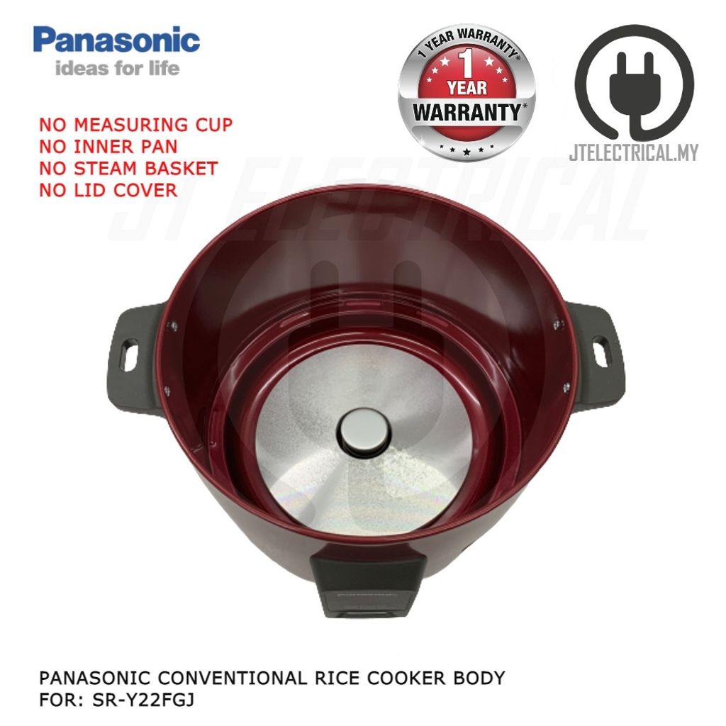 sg-11134201-22100-h2tyqtvaqyiv01