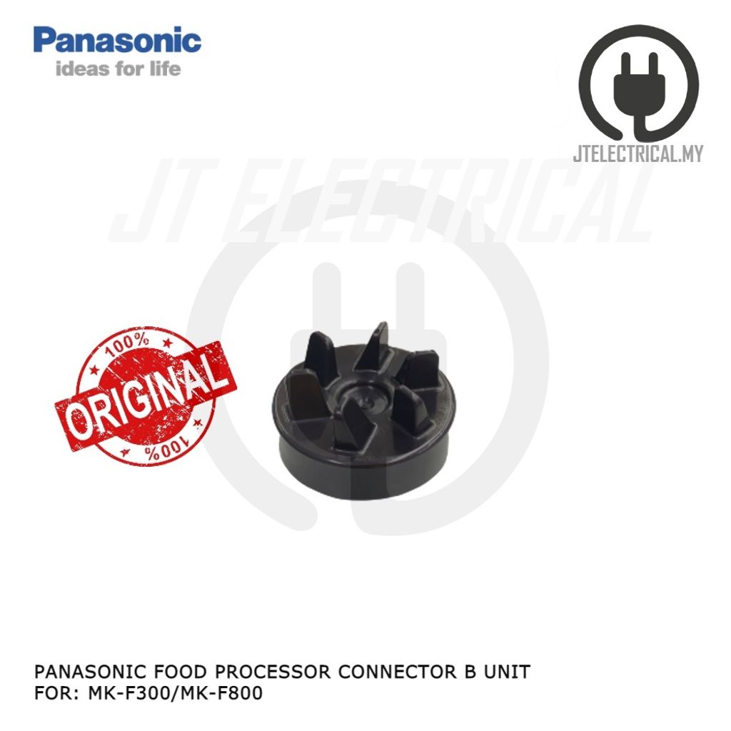 b940dd93678c5767217866a53ce51958