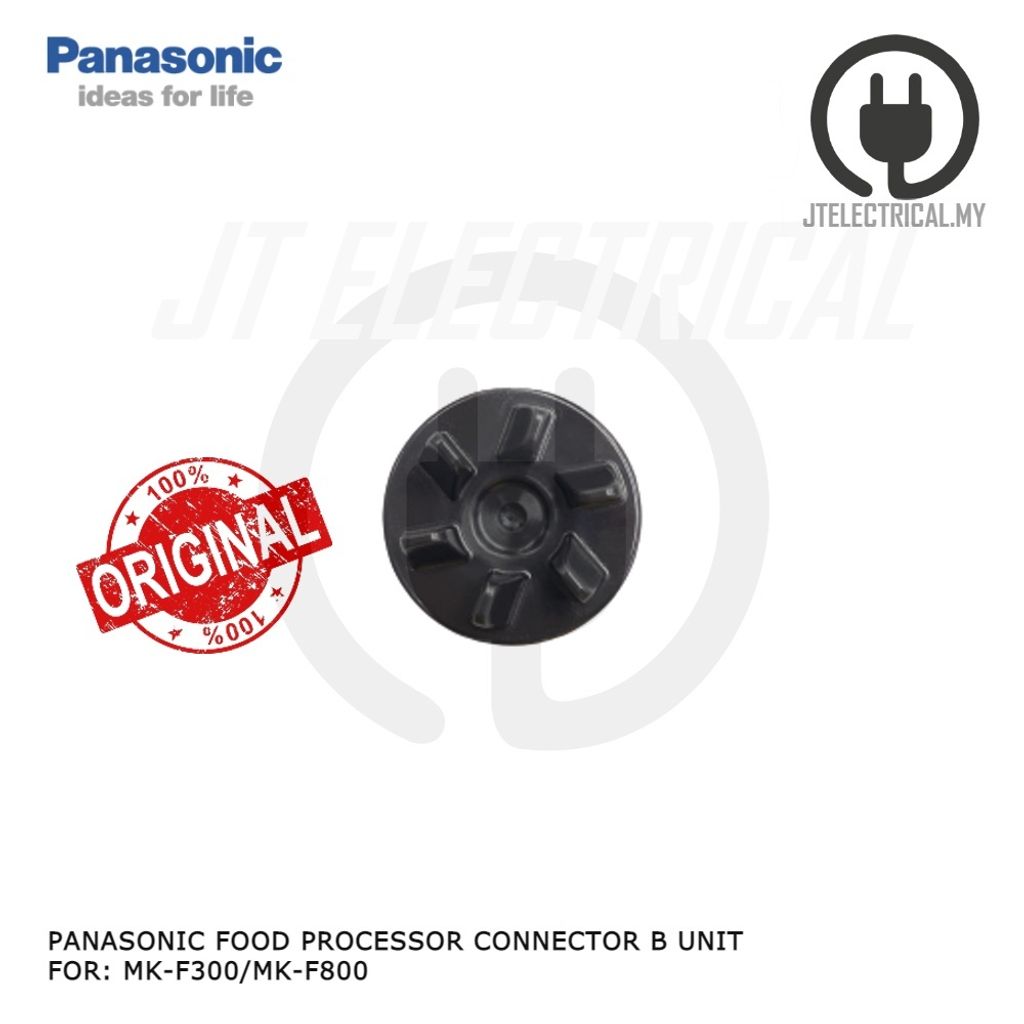 e66f7046911a9a8ac294bcb72b2936e5