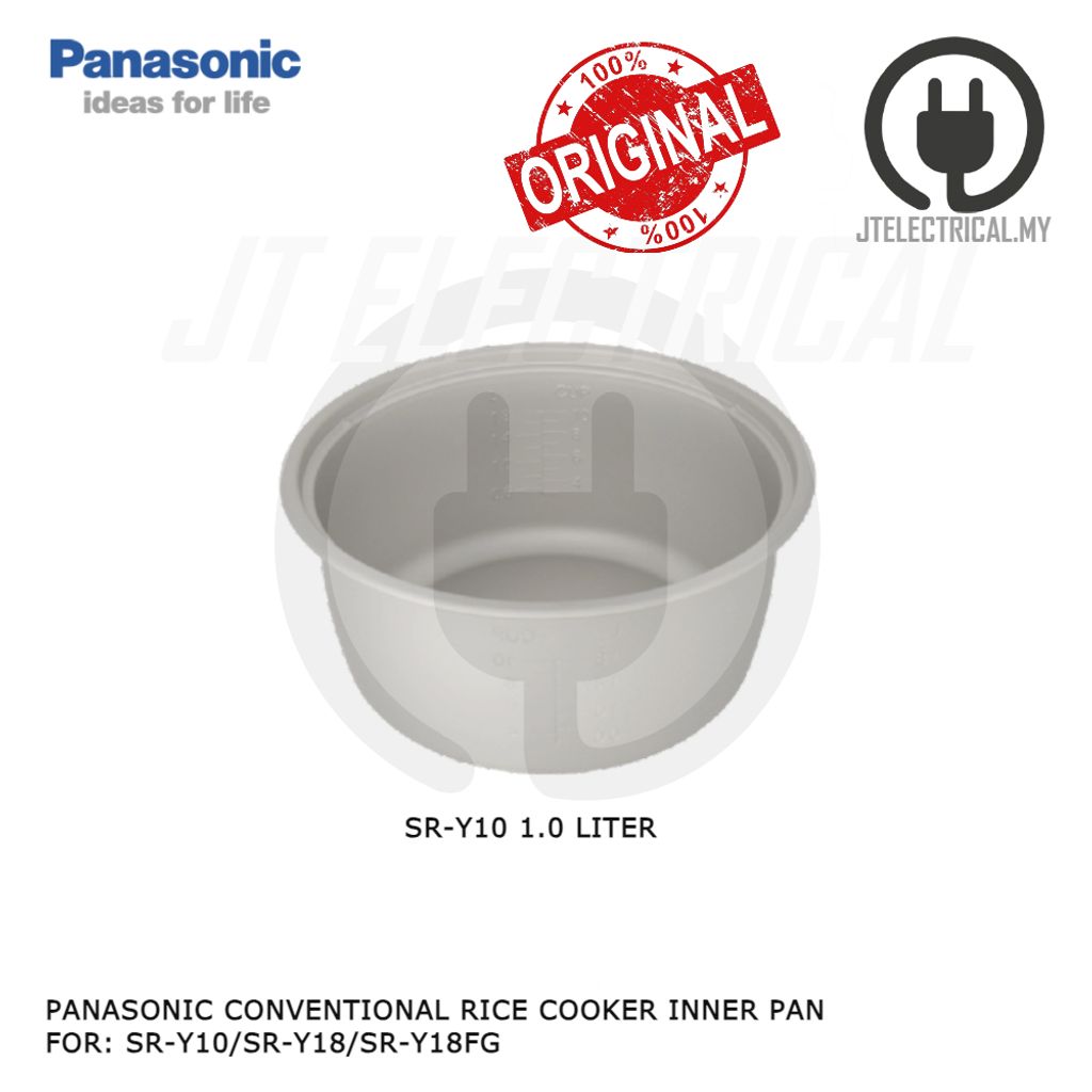 my-11134207-7r98v-lmy1yej95cie40